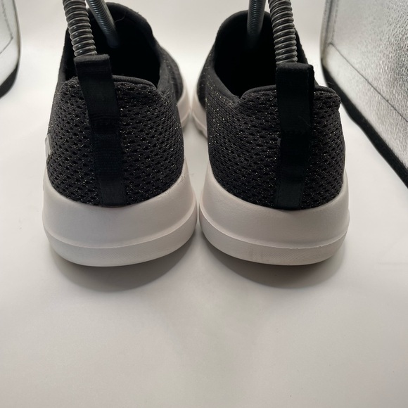 Skechers Go Walk Joy women’s  Black loafers size 7 - Picture 6 of 10